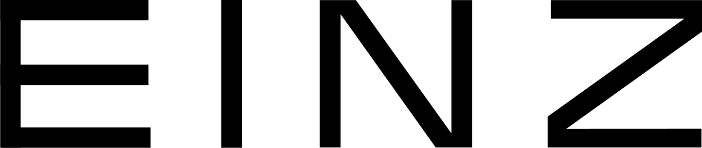 einz-logo